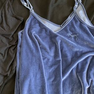 💗Bundle Trade💗❌SOLD❌